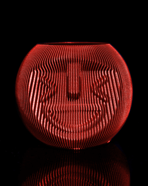 2.1 śmieszny organizer biurkowy Zabawniś