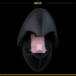 2(10)