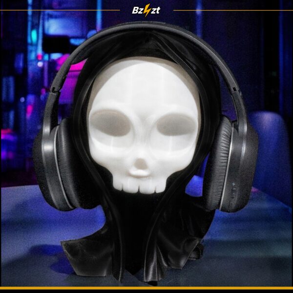 21b6f9af40a9aeaa01e880c4eadb 21b6f9af40a9aeaa01e880c4eadb