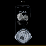 2(2)