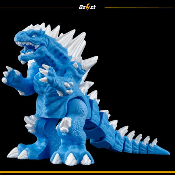 2(4) - Copy 2(4) - Copy