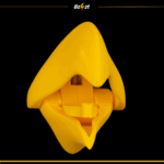 2(8)