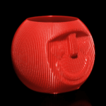 3.1
