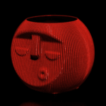 3.1