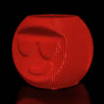 3.1