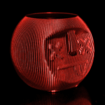3,1