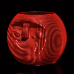 3,1