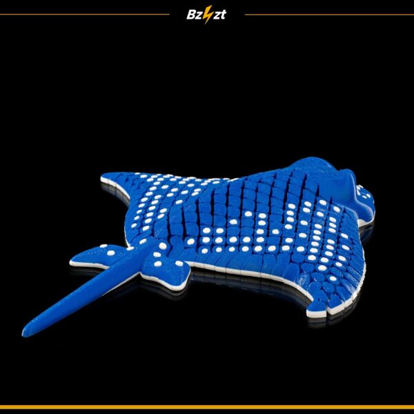 33d0056a4522b58965d38fe214e0 33d0056a4522b58965d38fe214e0