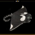 3d7f347141aa8e7006cf32e1ec42