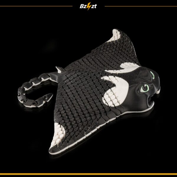 3d7f347141aa8e7006cf32e1ec42 3d7f347141aa8e7006cf32e1ec42