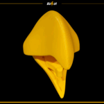 4(8)