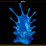 5(1)