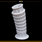 6(12)