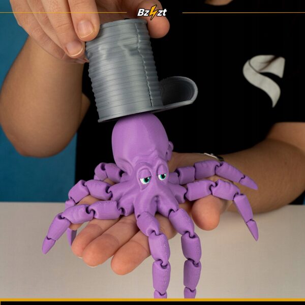 61bd79ab41acb7a0cab7d4c0b7a5 61bd79ab41acb7a0cab7d4c0b7a5