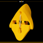 6(8)