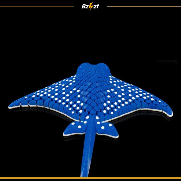 684b46d84e54951dedc593b4d04a 684b46d84e54951dedc593b4d04a