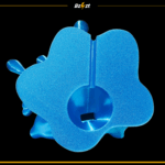 7(1)