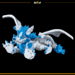 7(3)