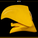 7(8)