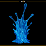 8(1)
