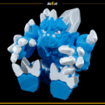 8(6)