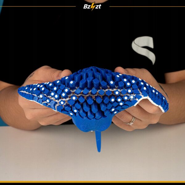 86cb0805487db1b29b81fa31a291 86cb0805487db1b29b81fa31a291