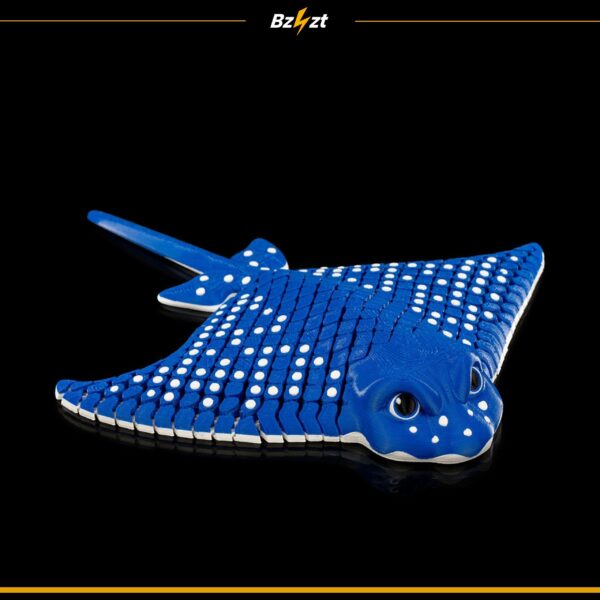 8b1308ce4a22abe45aa1257bdc1c 8b1308ce4a22abe45aa1257bdc1c