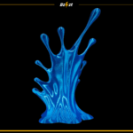 9(1)