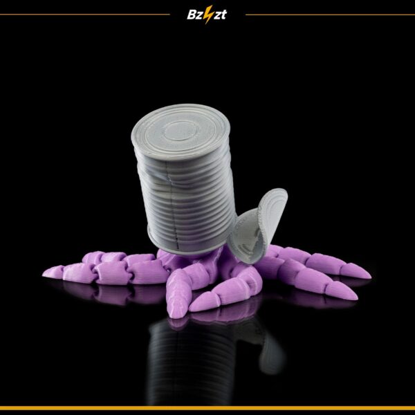 946a4f5f494e901a5bf33ce4dfc4 946a4f5f494e901a5bf33ce4dfc4