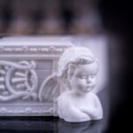 Angelic_Chess_Board_10_0cd2b53df9