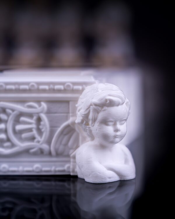 Angelic_Chess_Board_10_0cd2b53df9 Angelic_Chess_Board_10_0cd2b53df9