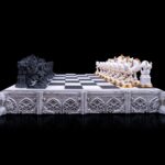 Angelic_Chess_Board_2_4f2aedc703
