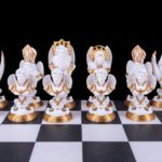 Angelic_Chess_Board_3_d5c20f19ce