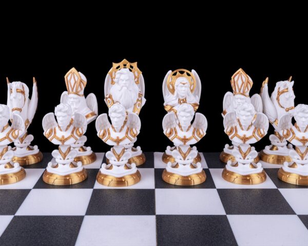 Angelic_Chess_Board_3_d5c20f19ce Angelic_Chess_Board_3_d5c20f19ce