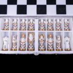 Angelic_Chess_Board_5_ffd98bbd1a