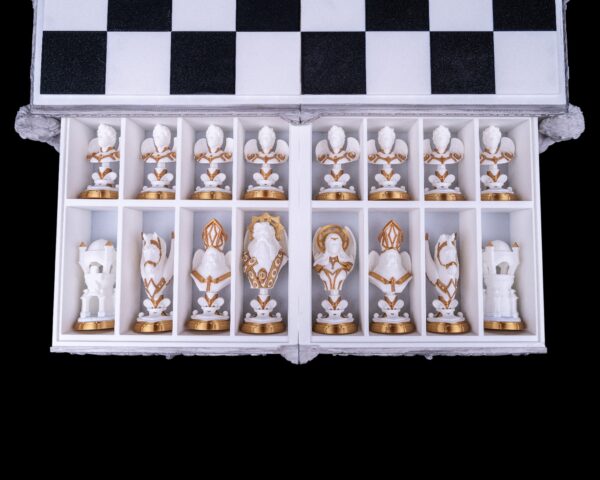 Angelic_Chess_Board_5_ffd98bbd1a Angelic_Chess_Board_5_ffd98bbd1a