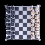 Angelic_Chess_Board_6_bc34f0334e