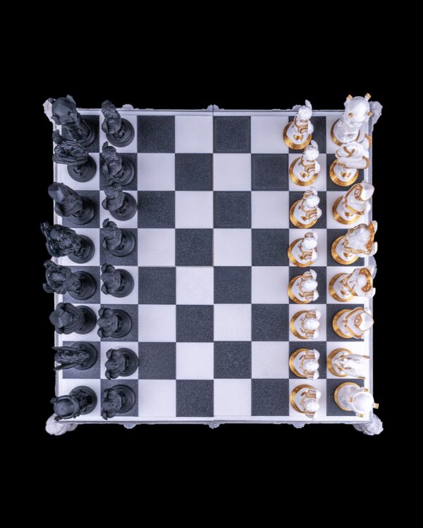 Angelic_Chess_Board_6_bc34f0334e Angelic_Chess_Board_6_bc34f0334e