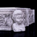 Angelic_Chess_Board_7_a58c9e70ce