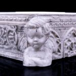 Angelic_Chess_Board_8_5a1d71648b