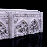 Angelic_Chess_Board_9_caca7844ad