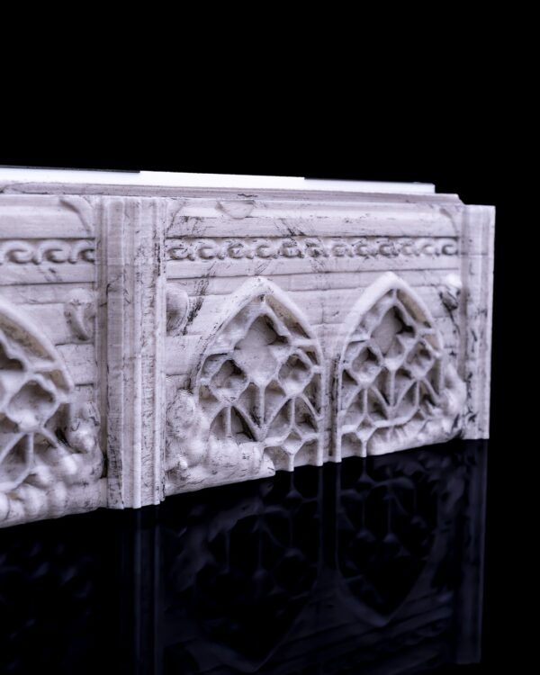 Angelic_Chess_Board_9_caca7844ad Angelic_Chess_Board_9_caca7844ad