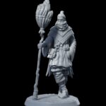 Cedric_Stormweaver_r1_68f8df844f