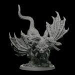 Chimera_r1_2fe6b2649e