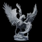 Griphon_r1_59ab4a9aaf
