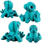 urocza figurka ptak dodo dekoracja