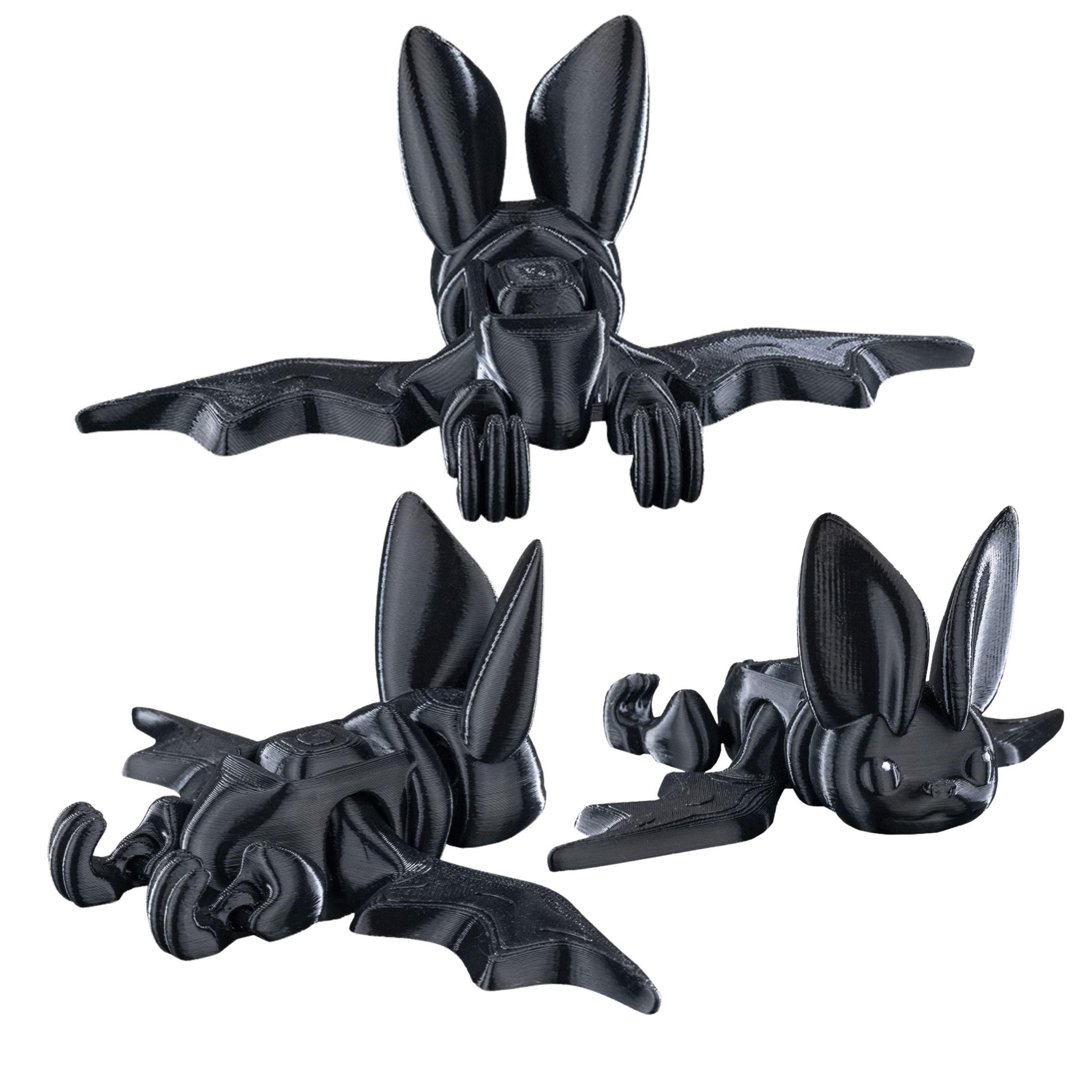 Kopia – Kopia – Kopia – Zestawy łazienkowe op nietoperz figurka ruchoma 3d