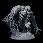 Mapinguari_r1_a7bf97275a