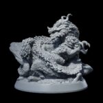 Oriental_Dragon_r1_72a4a01a76