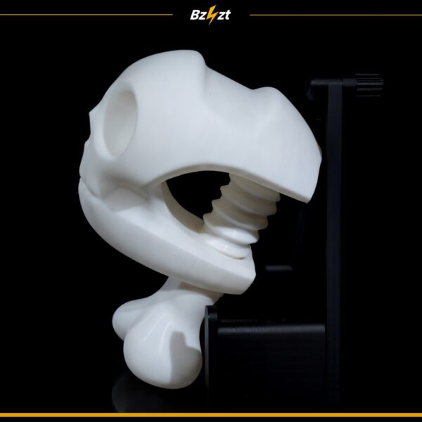 Stojak-na-Sluchawki-Czaszka-Gamingowy-Przykrecany-na-biurko-podstawka-Material-dominujacy-tworzywo-sztuczne Stojak-na-Sluchawki-Czaszka-Gamingowy-Przykrecany-na-biurko-podstawka-Material-dominujacy-tworzywo-sztuczne